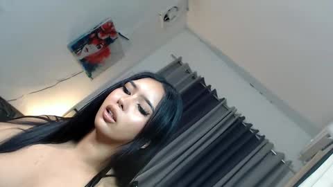 miafuckingwill online show from 03/07/25, 11:18