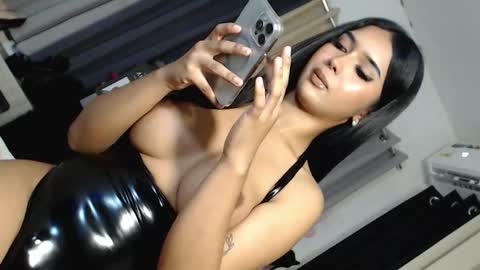 miafuckingwill online show from 03/09/25, 12:42