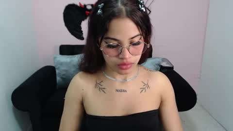 miafuckpussyhard online show from 10/20/25, 12:16