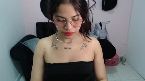 miafuckpussyhard online show from 10/29/25, 12:18