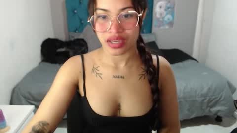 miafuckpussyhard online show from 02/05/26, 12:43