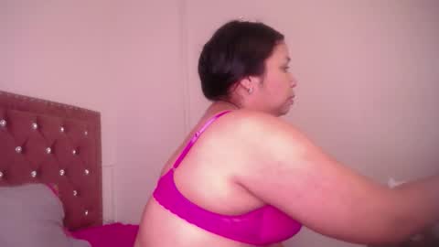 mia online show from 02/17/26, 10:56