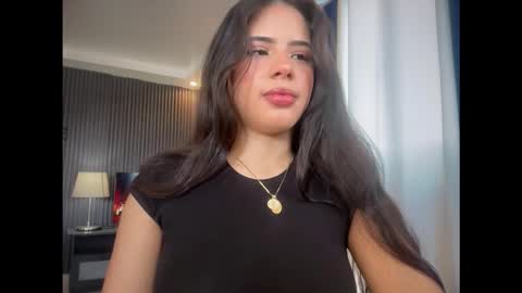 miafunny5 online show from 03/05/26, 05:42