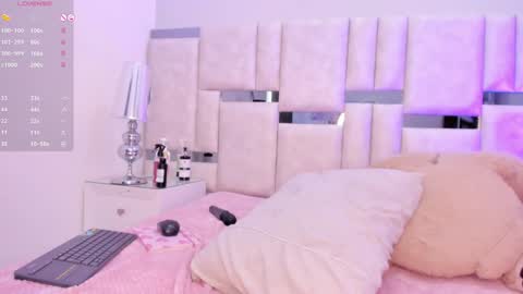 Snapshot of miagiorgia chatting on 01/06/25, 09:11 Mia  online show from 01/06/25, 09:11