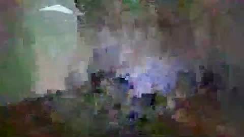 miagomezx online show from 02/14/26, 12:02