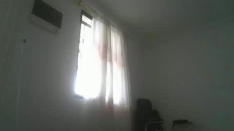 miagomezx online show from 02/17/26, 05:30