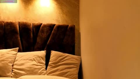 miagomezx online show from 02/21/26, 08:10