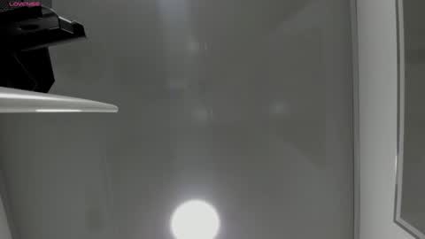 Miah Collins online show from 02/04/25, 10:54