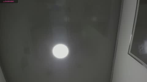 Miah Collins online show from 02/06/25, 10:59