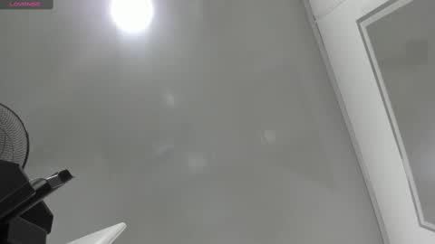 Miah Collins online show from 02/18/25, 11:00