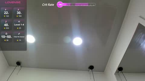 Miah Collins online show from 02/19/25, 10:56