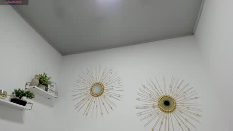 Miah Collins online show from 02/20/25, 10:59