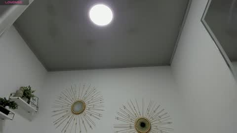 Miah Collins online show from 03/10/25, 11:10