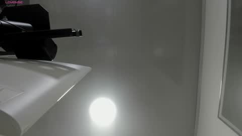 Miah Collins online show from 09/09/25, 11:32