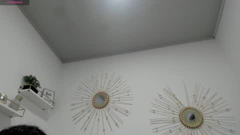 Miah Collins online show from 09/15/25, 11:21