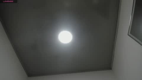 Miah Collins online show from 10/01/25, 11:16