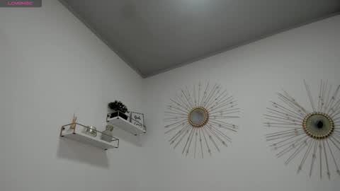 Miah Collins online show from 10/20/25, 11:21