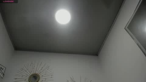 Miah Collins online show from 11/01/25, 11:51