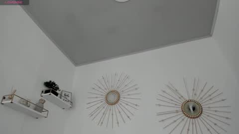 Miah Collins online show from 11/10/25, 11:42