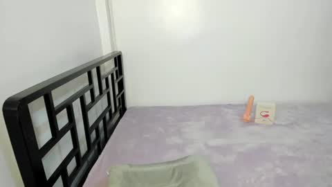 Miah online show from 07/20/26, 07:49
