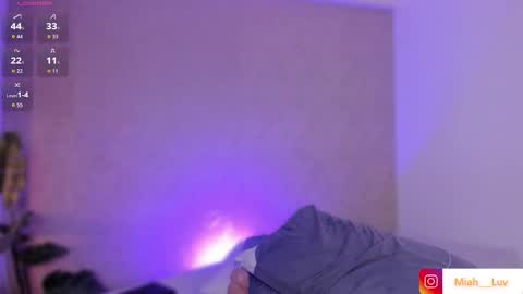 Miah online show from 03/06/26, 08:38