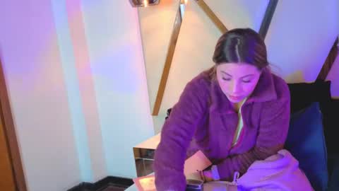 miah_stewart online show from 02/14/26, 03:25