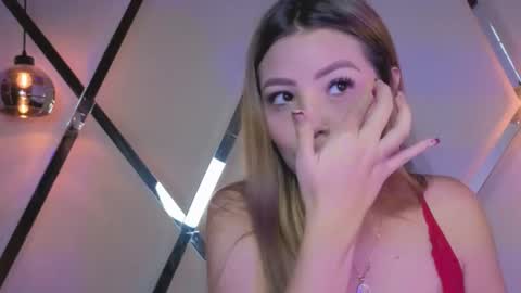 miah_stewart online show from 02/20/26, 04:09