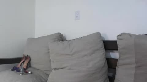 Snapshot of miahale chatting on 10/01/25, 10:38 Ms Mia  Owner Of  Your Mind online show from 10/01/25, 10:38