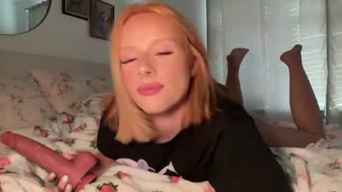 Mia Harper online show from 07/27/26, 10:39
