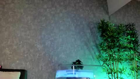 miahartx online show from 01/06/26, 07:01