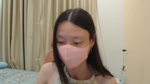 miahchan68 online show from 01/05/26, 05:27