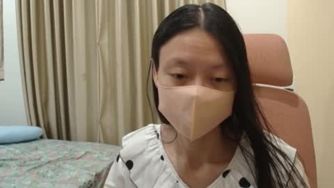 miahchan68 online show from 01/17/26, 01:49