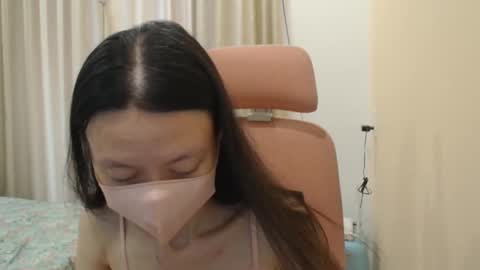 miahchan68 online show from 03/04/26, 07:58