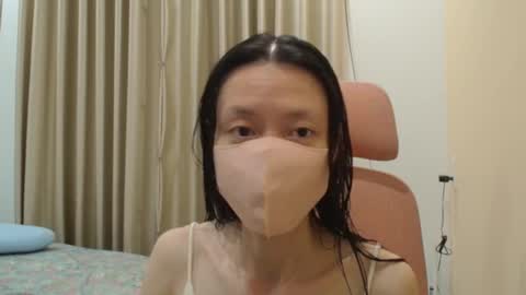 miahchan68 online show from 03/05/26, 12:34