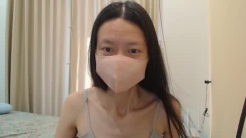 miahchan68 online show from 03/10/26, 01:32