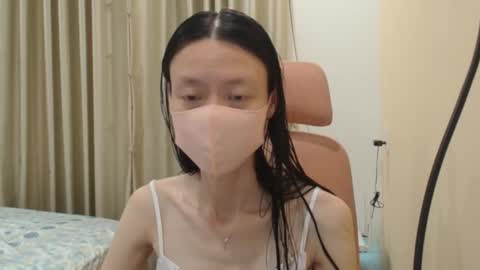 miahchan68 online show from 03/13/26, 11:28