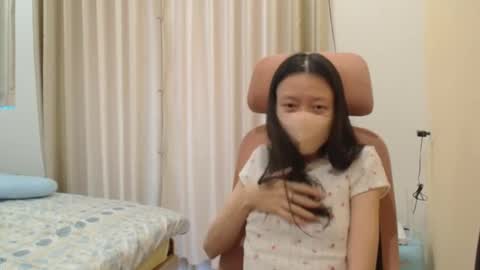 miahchan68 online show from 03/21/26, 06:40