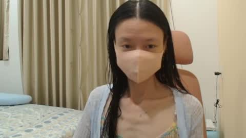 miahchan68 online show from 03/28/26, 03:11