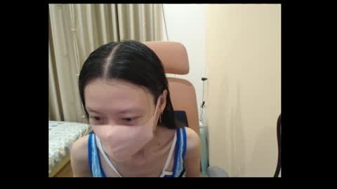 miahchan68 online show from 05/05/26, 11:07
