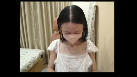 miahchan68 online show from 05/14/26, 01:18
