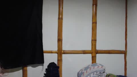 Mia  Sam online show from 02/11/25, 02:25