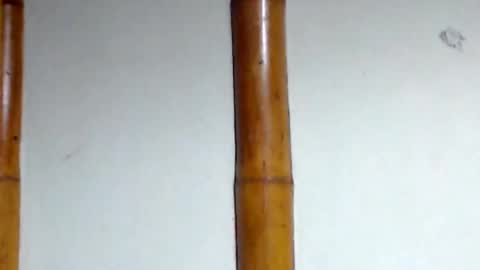 Mia  Sam online show from 03/16/26, 08:02