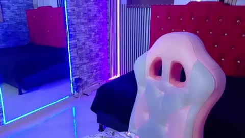 MIA VELEZ online show from 02/03/26, 04:54