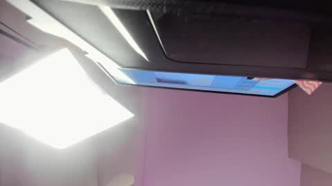 miahertz online show from 12/04/25, 11:41