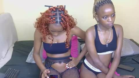 miahgorgeousy online show from 09/09/25, 07:30