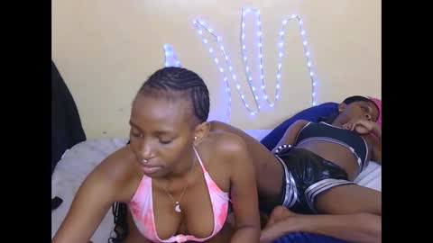 miahgorgeousy online show from 10/20/25, 11:21