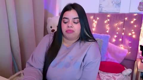 Miah Joness online show from 11/10/25, 10:42