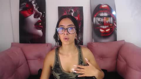 miahotcs online show from 05/24/26, 04:12