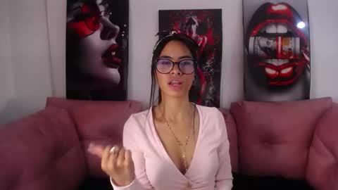 miahotcs online show from 05/25/26, 04:24