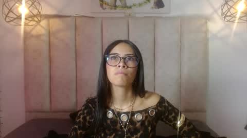 miahotcs online show from 05/27/26, 05:32